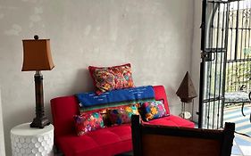 Casa Estrella